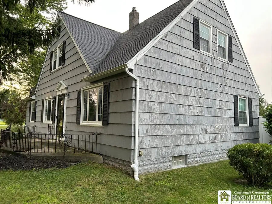 1115 Seneca Creek Road, Buffalo, NY 14224 - #3