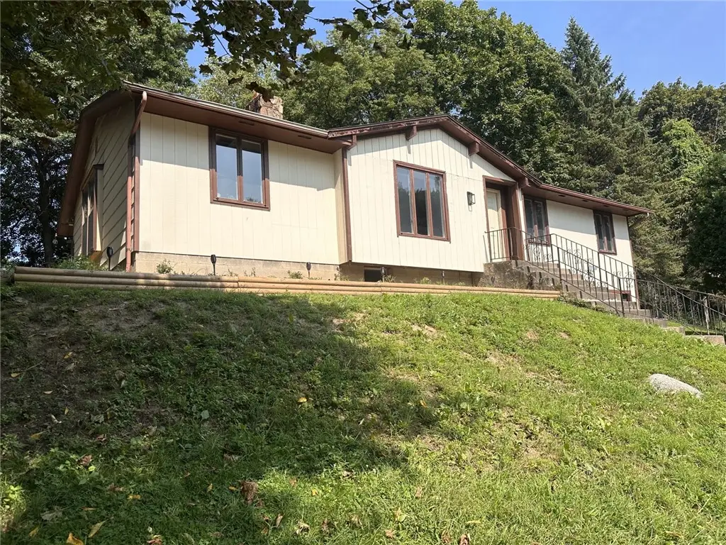 155 Kindlewood Lane, Rochester, NY 14617 - #1