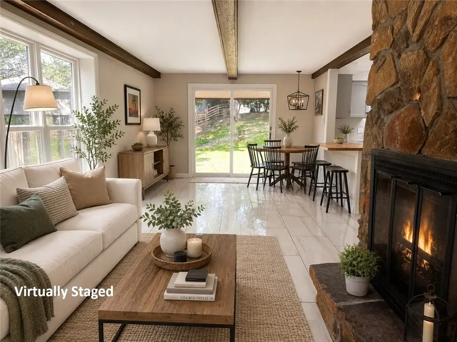 155 Kindlewood Lane, Rochester, NY 14617 - #3
