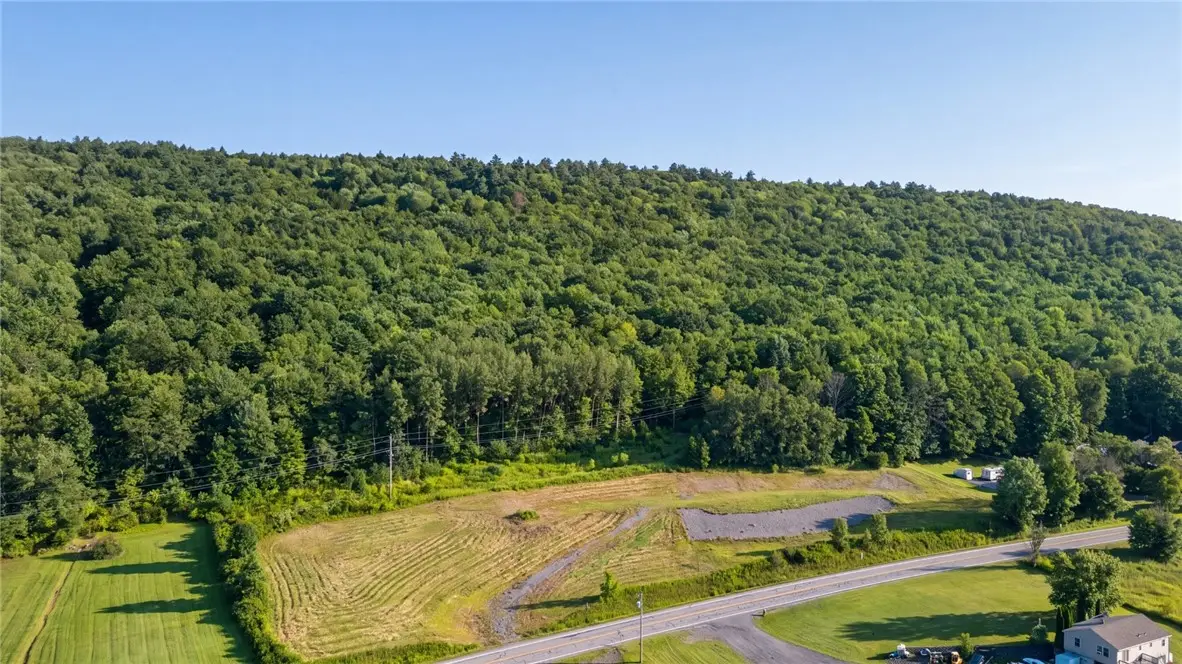 L61.12 County Route 32, Norwich, NY 13815 - #1