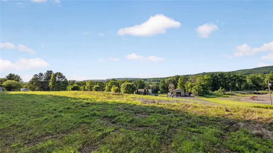 L61.12 County Route 32, Norwich, NY 13815 - #3