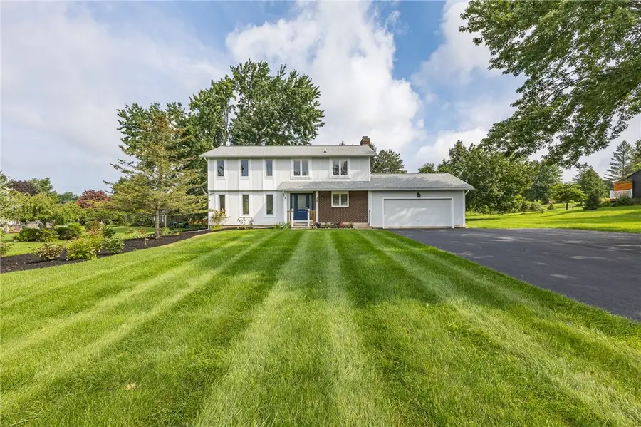 30 Chillington Lane, Mendon, NY 14506 - #2