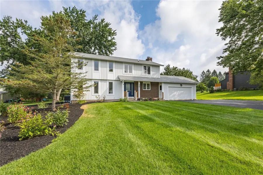 30 Chillington Lane, Mendon, NY 14506 - #3