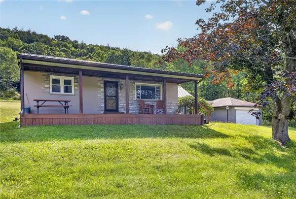 1732 State Route 13, Cayuta, NY 14824