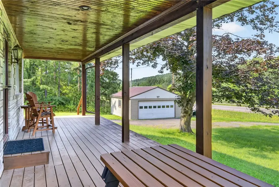 1732 State Route 13, Cayuta, NY 14824 - #2