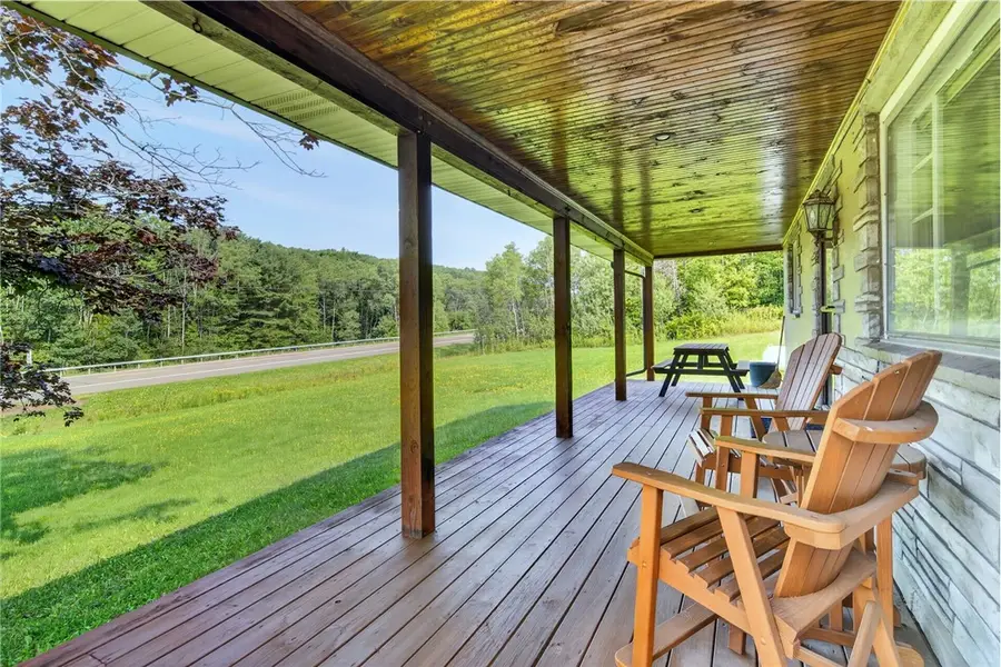 1732 State Route 13, Cayuta, NY 14824 - #3