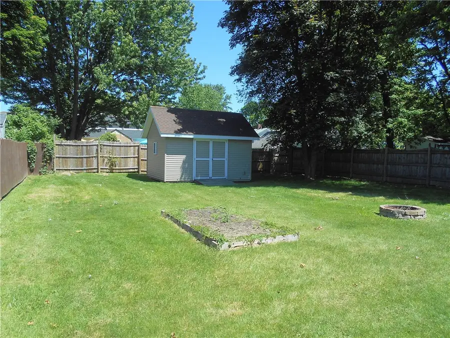 79 Cottage Street #2, Auburn, NY 13021 - #3