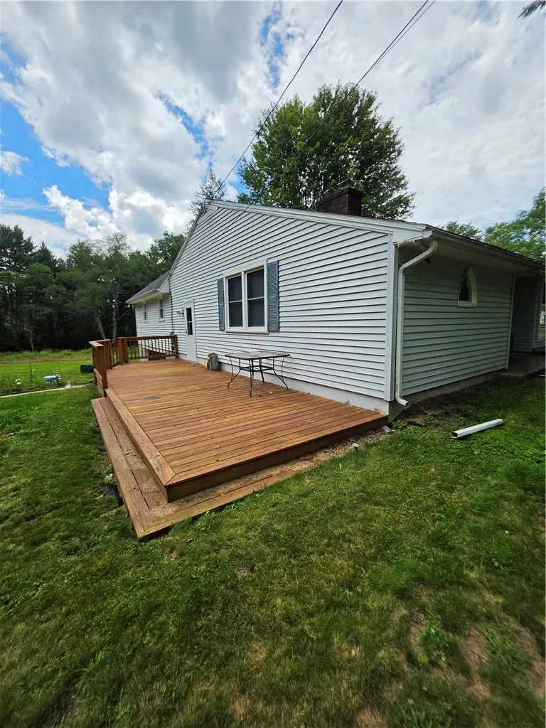 9436 Maple Street, Painted Post, NY 14870 - #2