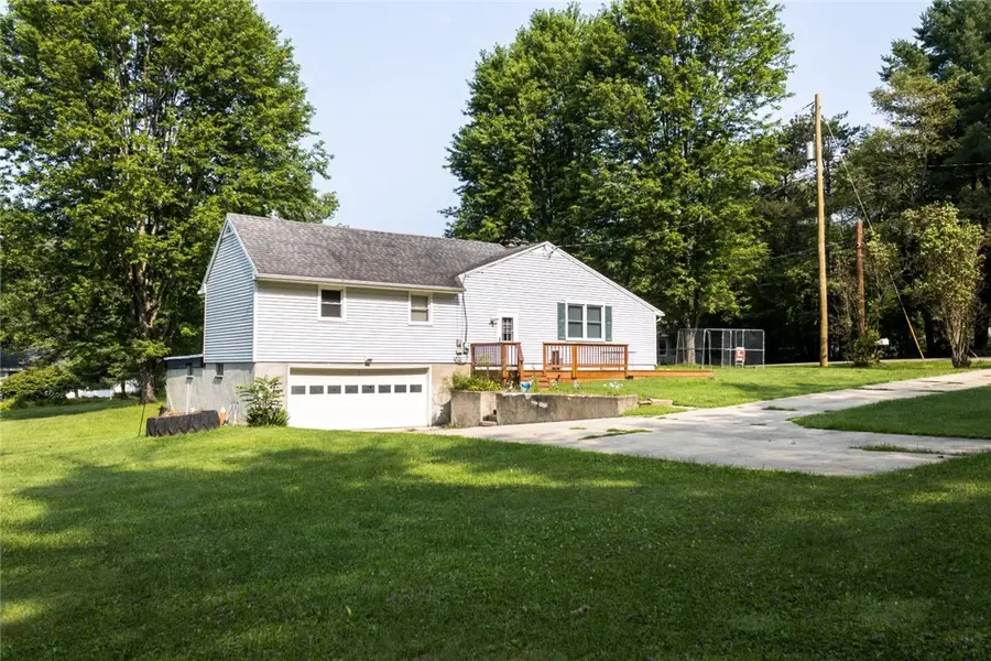 9436 Maple Street, Painted Post, NY 14870 - #3