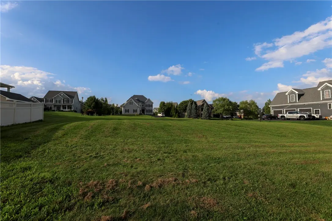 31 Royal Crest Road, Horseheads, NY 14845 - #1