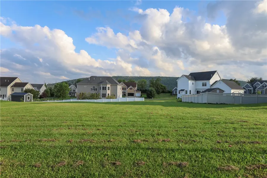 31 Royal Crest Road, Horseheads, NY 14845 - #2