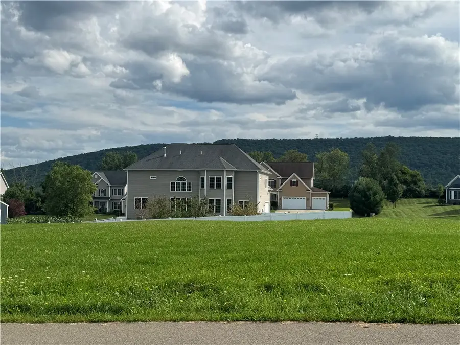 31 Royal Crest Road, Horseheads, NY 14845 - #3