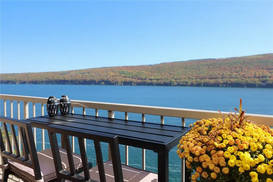 115 Cliffside Drive, Canandaigua, NY 14424 - #2