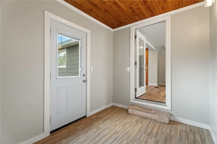 326 Wright Road, Candor, NY 13743 - #3
