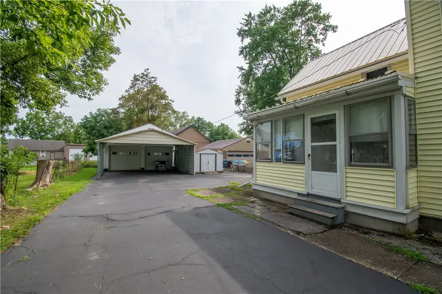 140 Andes Avenue, Geneva, NY 14456 - #3