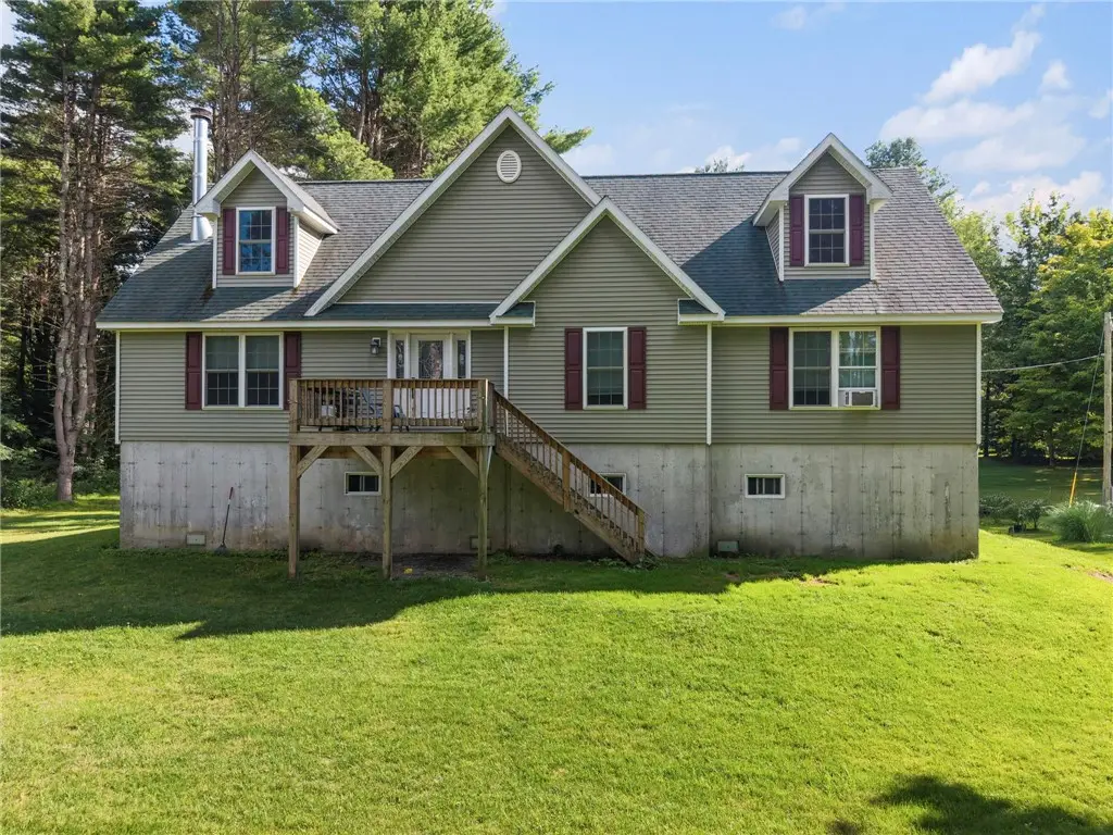 150 Memory Lane, Esperance, NY 12066 - #1