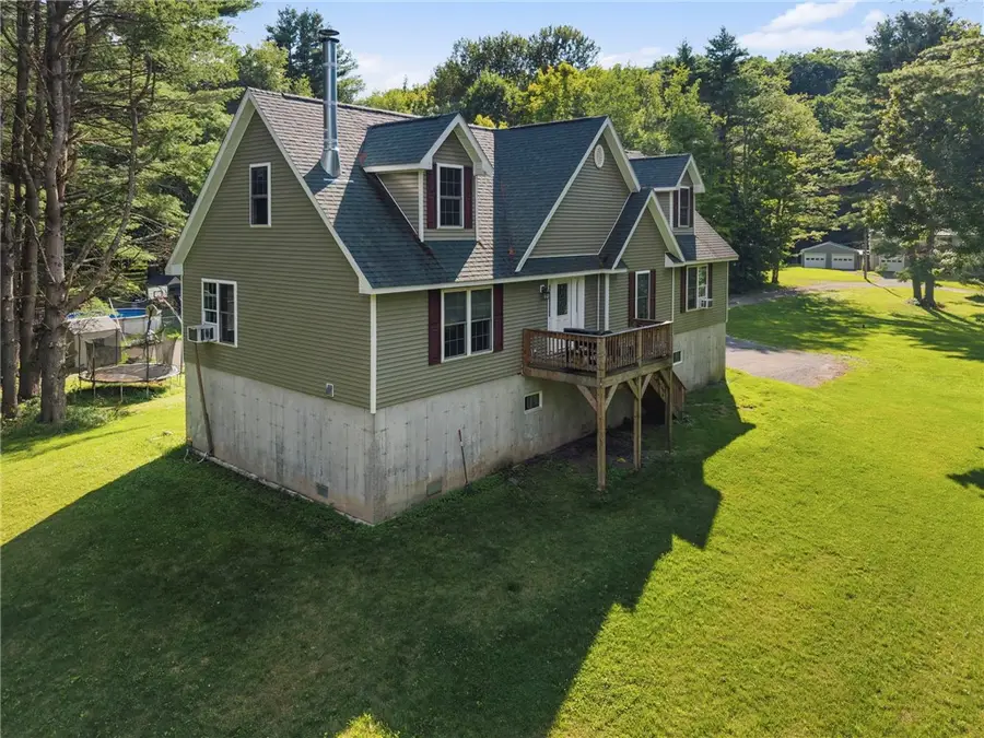 150 Memory Lane, Esperance, NY 12066 - #2