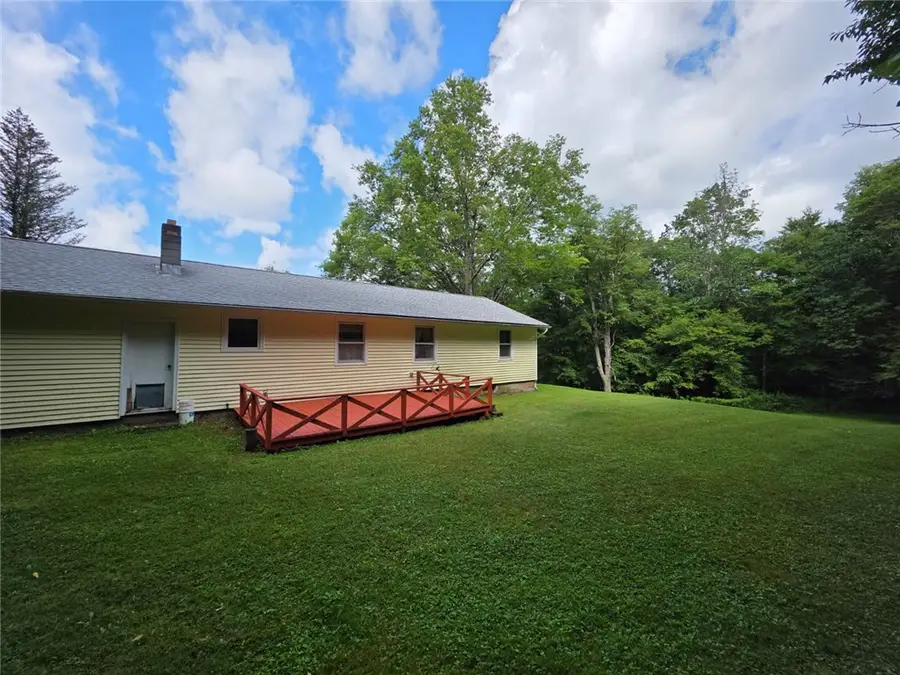 187 Franskevicz Road, Hancock, NY 13783 - #3