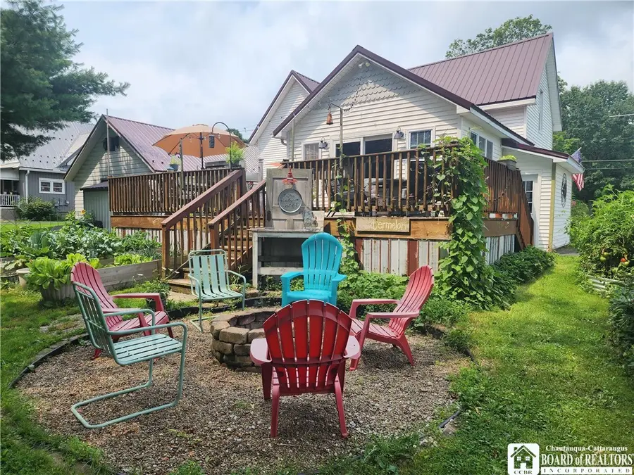 10429 Main Street, Findley Lake, NY 14736 - #3