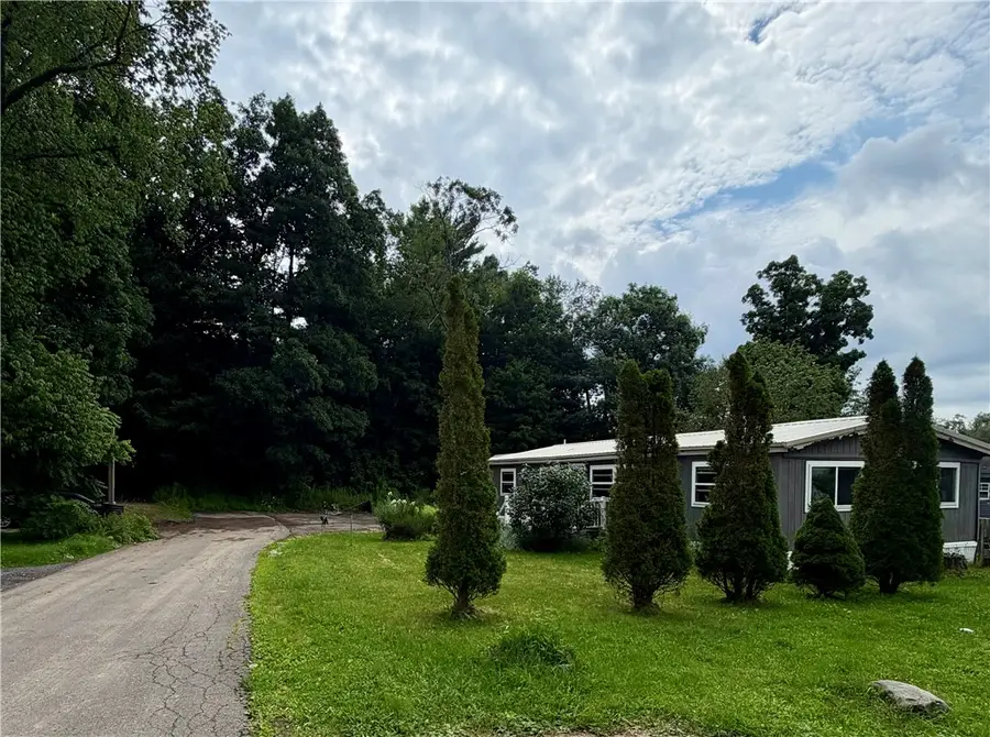 18 Anchor Drive, Ithaca, NY 14850 - #2