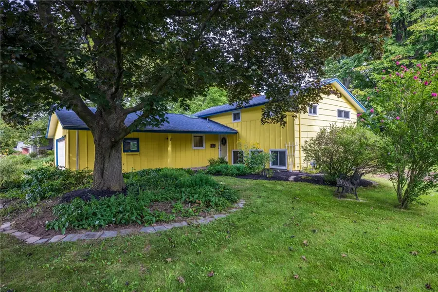 104 Ashley Drive, Rochester, NY 14620 - #3