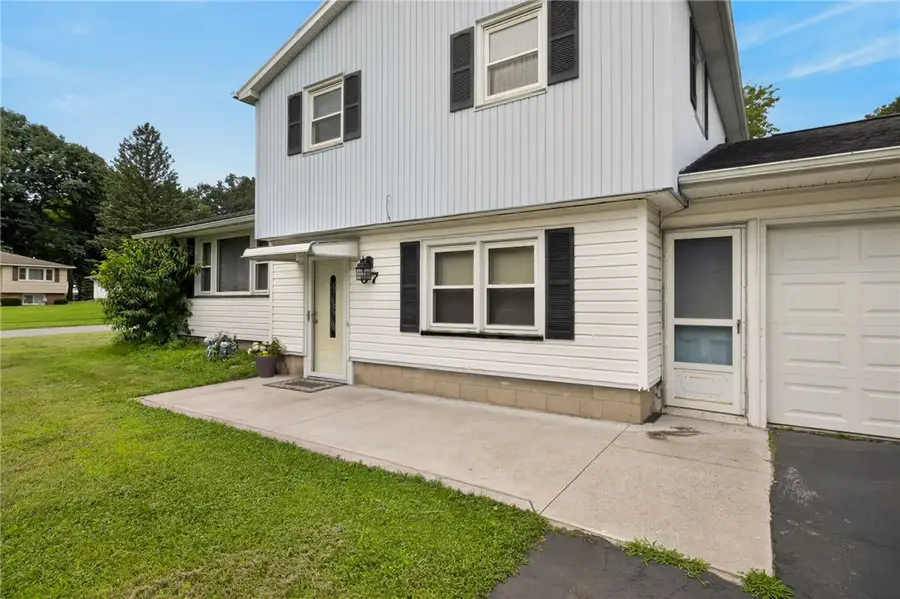 67 Pickdale Dr Drive, Rochester, NY 14626 - #3