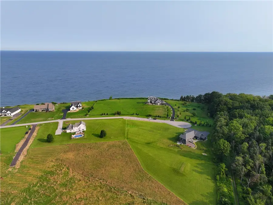 Lot 1 Lake View Landing Drive, Williamson, NY 14589 - #3