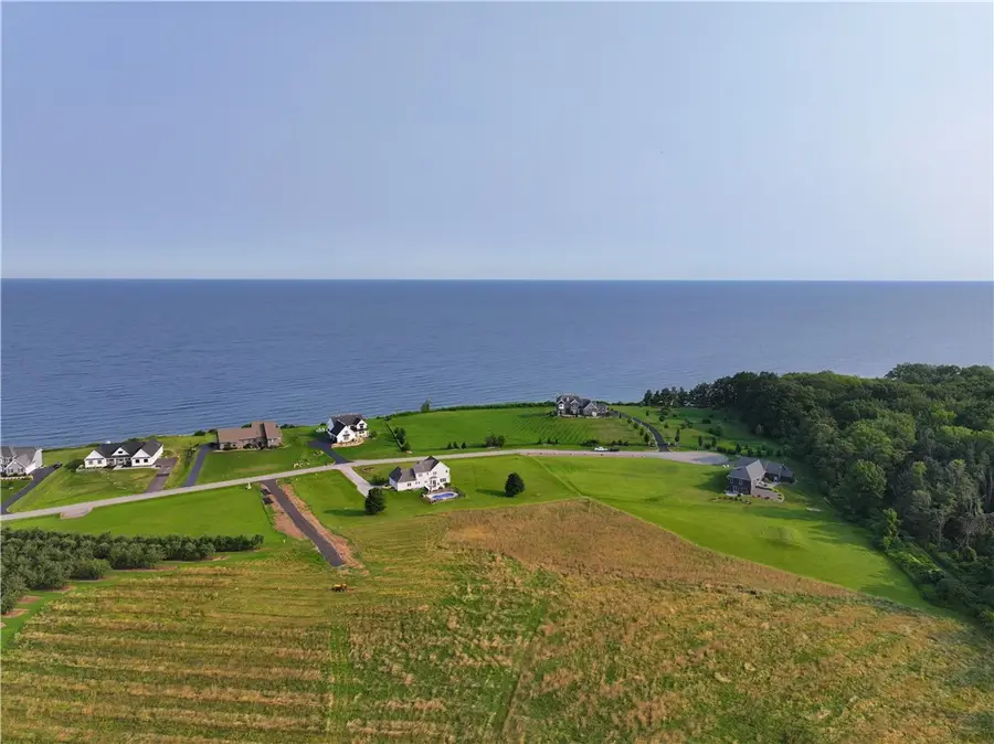 Lot 2 The Lakeview Landing, Williamson, NY 14589 - #2
