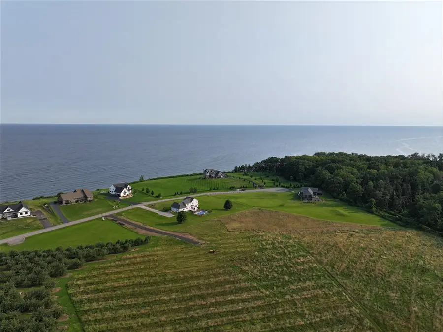 Lot 2 The Lakeview Landing, Williamson, NY 14589 - #3