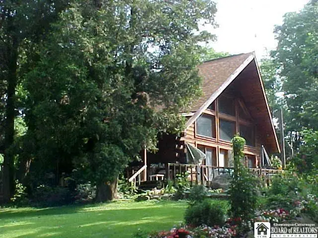 2796 N Main Street, Findley Lake, NY 14736 - #1