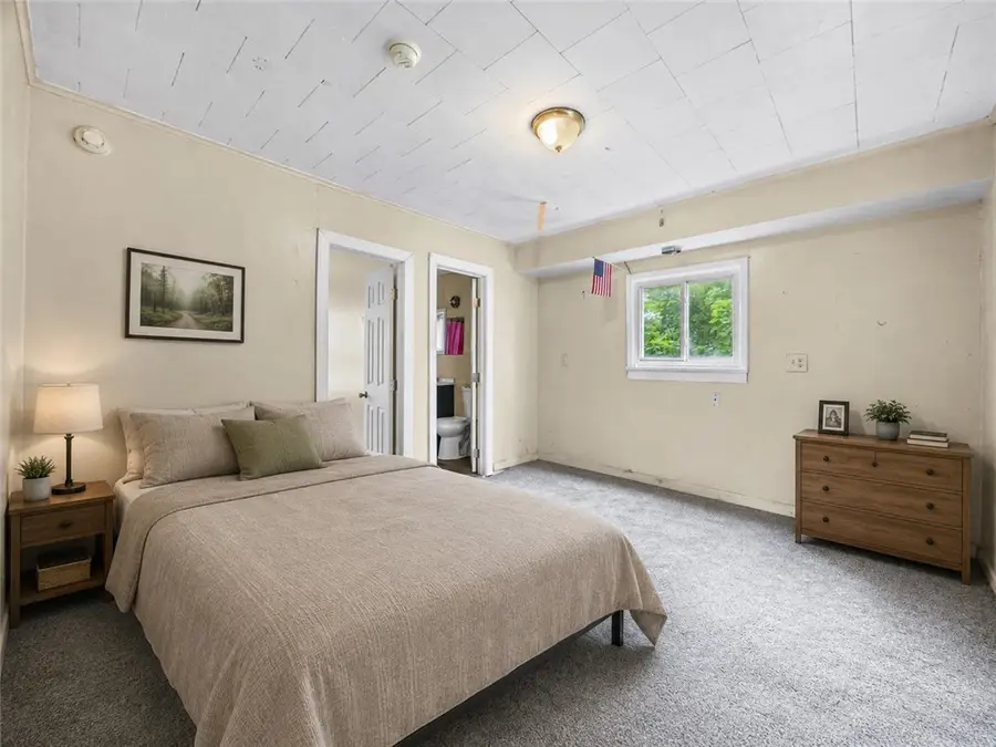 411 Jay Street, Rochester, NY 14611 - #3