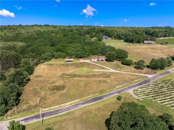 8755 Greyton H Taylor Memorial Drive, Hammondsport, NY 14840