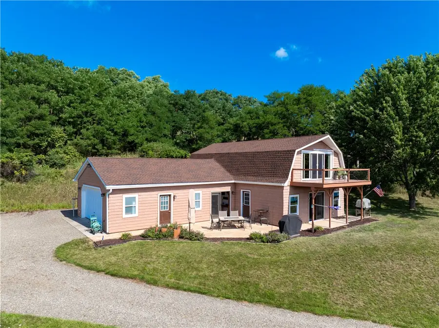 8755 Greyton H Taylor Memorial Drive, Hammondsport, NY 14840 - #2