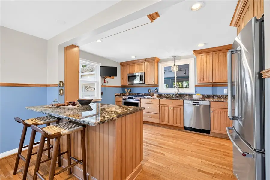 149 Yorkshire Road, Rochester, NY 14609 - #2