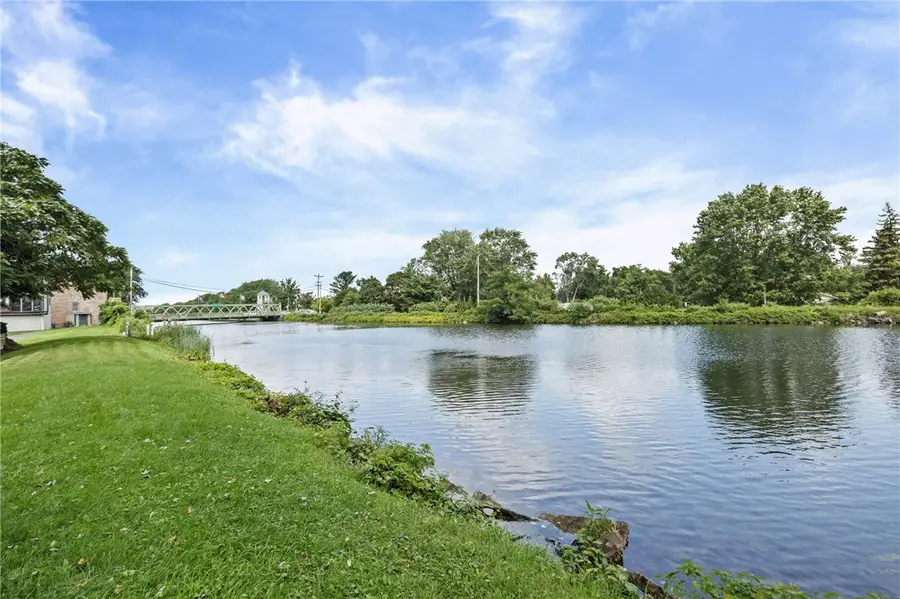 91 State Street, Brockport, NY 14420 - #3