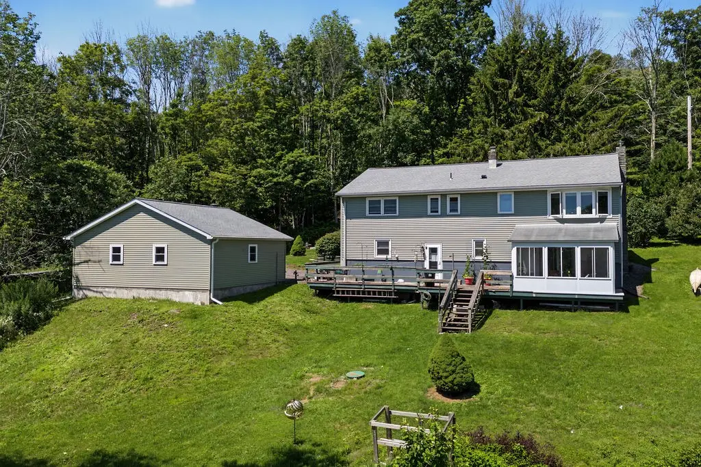 270 Searles Road, Middletown, NY 12455 - #1