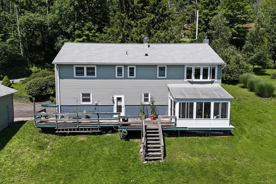 270 Searles Road, Middletown, NY 12455 - #2