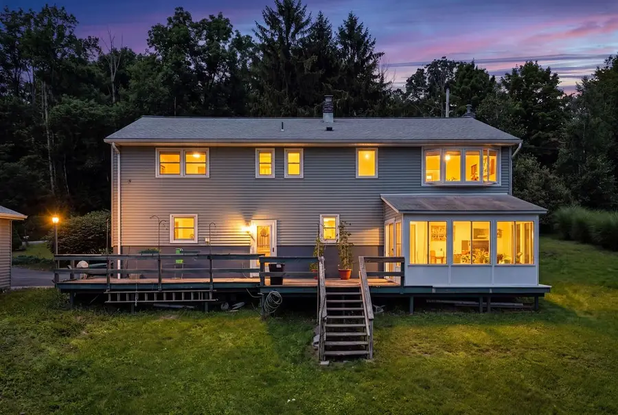 270 Searles Road, Middletown, NY 12455 - #3