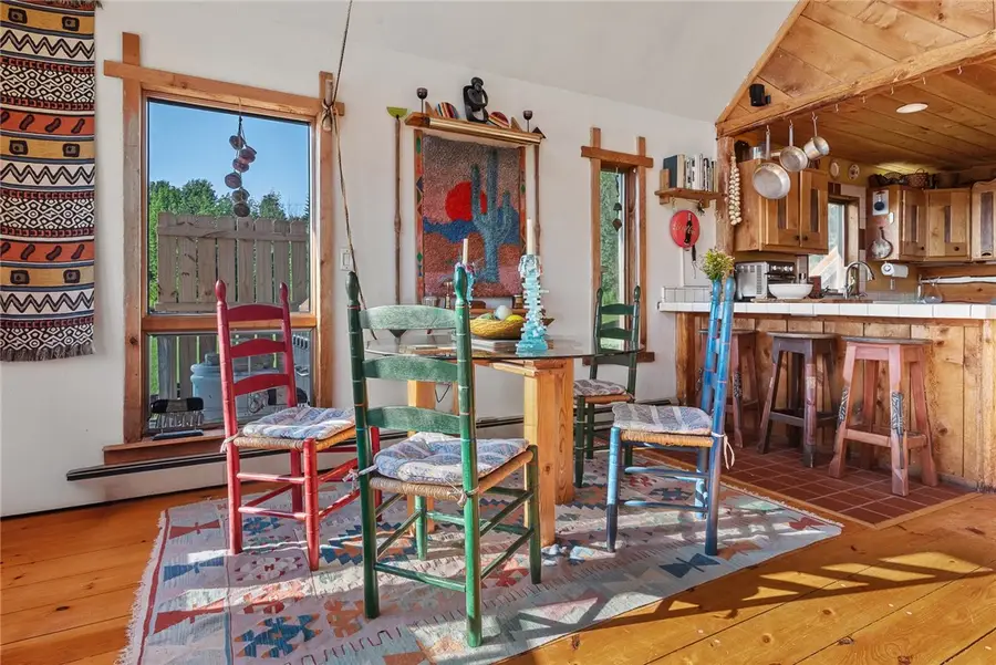 54 Doc Stark Lane, Stamford, NY 12167 - #3