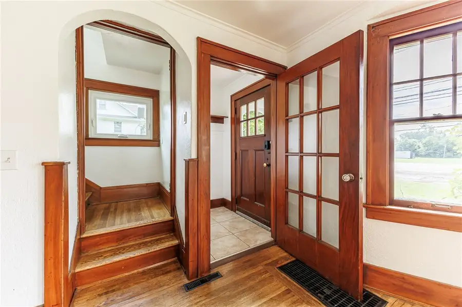 1652 Buffalo Road, Rochester, NY 14624 - #3