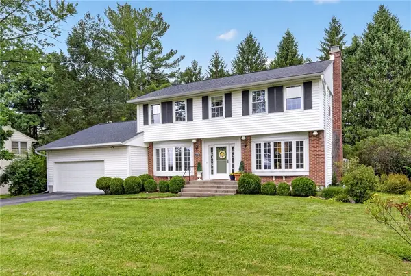 1446 Hanshaw Road, Ithaca, NY 14850