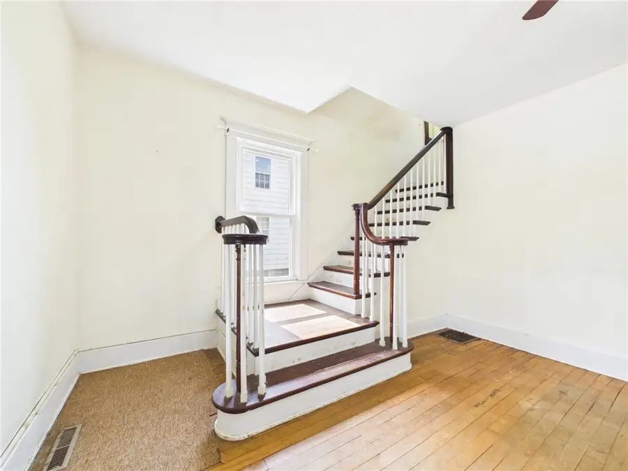 217 E Arnold Avenue, Port Allegany, PA 16743 - #3