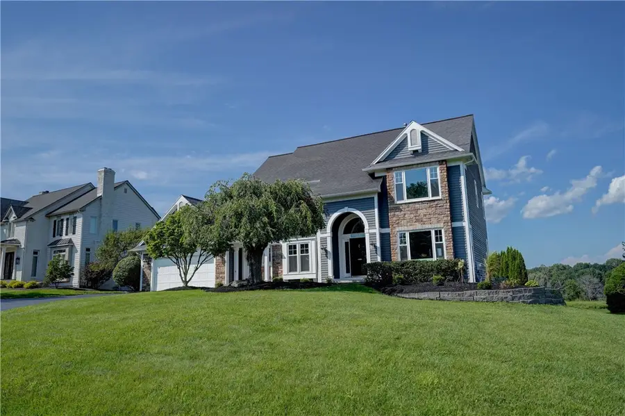 10 Cobble Creek Road, Victor, NY 14564 - #2