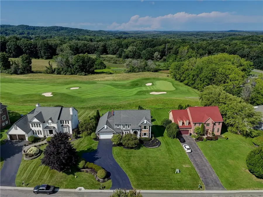 10 Cobble Creek Road, Victor, NY 14564 - #3