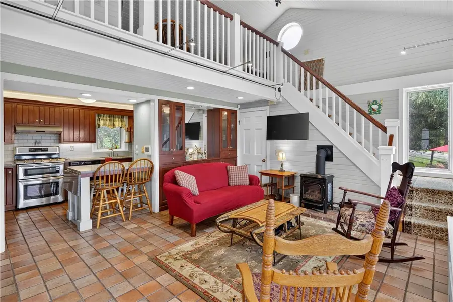 212 Bundy Road, Ithaca, NY 14850 - #3