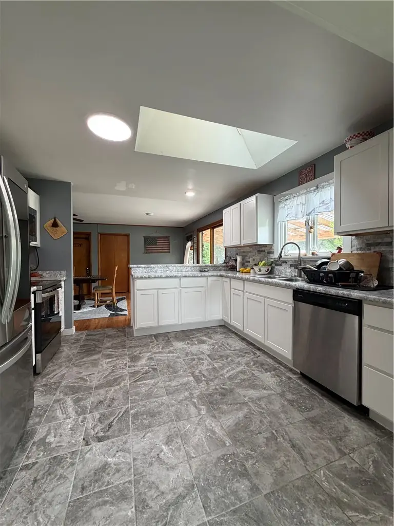 2250 County Road 10, Alpine, NY 14805 - #2