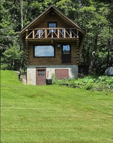 781 County Highway 52, Cooperstown, NY 13326