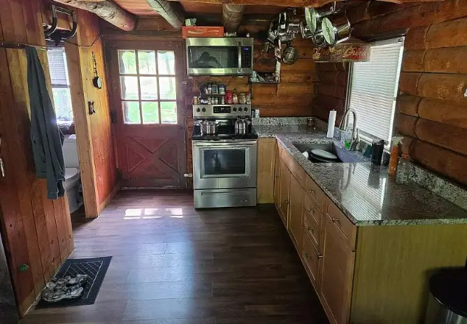 781 County Highway 52, Cooperstown, NY 13326 - #2