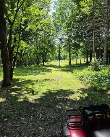 781 County Highway 52, Cooperstown, NY 13326 - #3