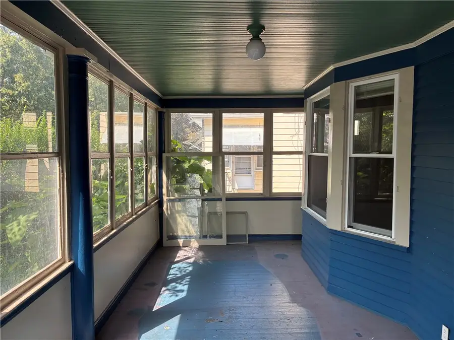 52 Herkimer Street, Rochester, NY 14609 - #2
